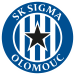 logo_sigma_-_krivky.png