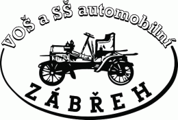 logo_vos-ssa_automobilni_cernobile.png