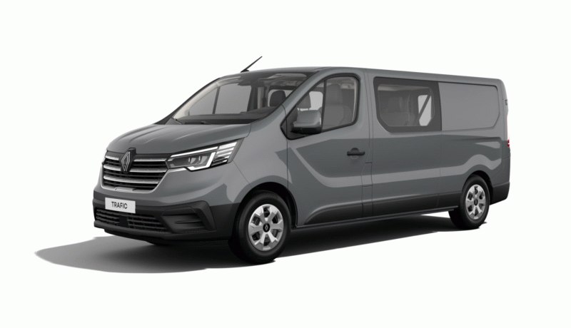 trp_l2_combi_van_kpw.jpg